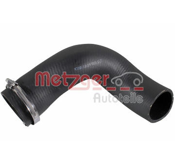 hadicka plniciho vzduchu METZGER AUTOTEILE 2401109
