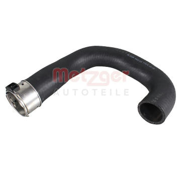 hadicka plniciho vzduchu METZGER AUTOTEILE 2401113