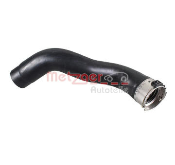hadicka plniciho vzduchu METZGER AUTOTEILE 2401128