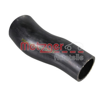 hadicka plniciho vzduchu METZGER AUTOTEILE 2401207