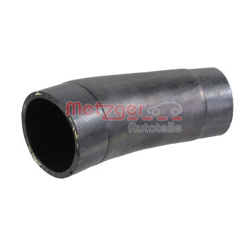 Hadička plnicího vzduchu METZGER 2401215