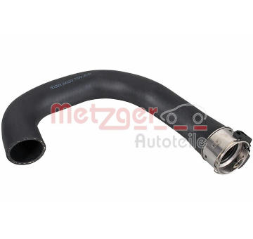 hadicka plniciho vzduchu METZGER AUTOTEILE 2401223