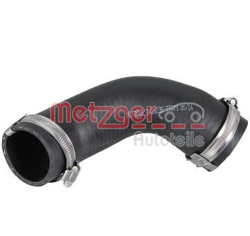 hadicka plniciho vzduchu METZGER AUTOTEILE 2401235