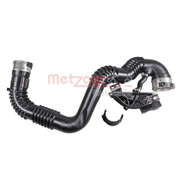 hadicka plniciho vzduchu METZGER AUTOTEILE 2401258