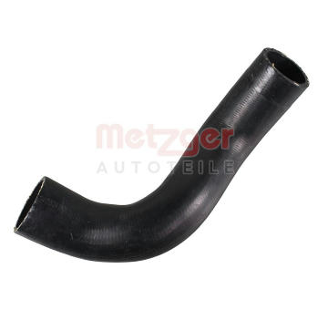 hadicka plniciho vzduchu METZGER AUTOTEILE 2401263