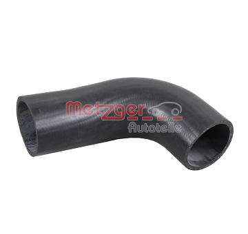 hadicka plniciho vzduchu METZGER AUTOTEILE 2401267
