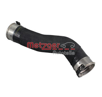 hadicka plniciho vzduchu METZGER AUTOTEILE 2401270
