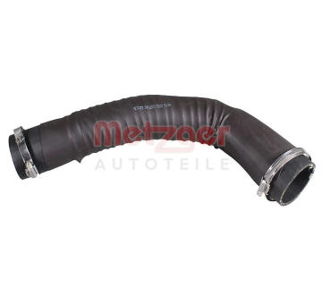 hadicka plniciho vzduchu METZGER AUTOTEILE 2401283