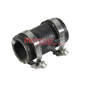 hadicka plniciho vzduchu METZGER AUTOTEILE 2401297