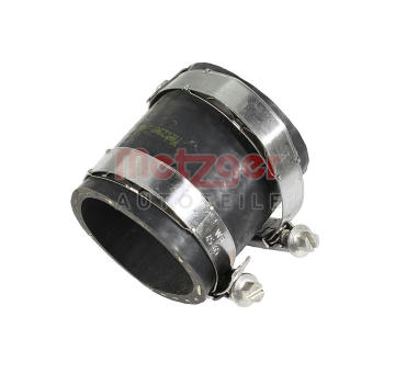hadicka plniciho vzduchu METZGER AUTOTEILE 2401298