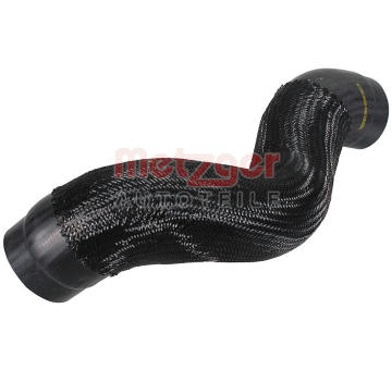 hadicka plniciho vzduchu METZGER AUTOTEILE 2401339