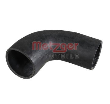 hadicka plniciho vzduchu METZGER AUTOTEILE 2401342