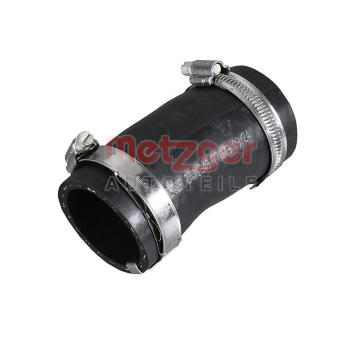 hadicka plniciho vzduchu METZGER AUTOTEILE 2401349
