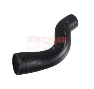 hadicka plniciho vzduchu METZGER AUTOTEILE 2401358