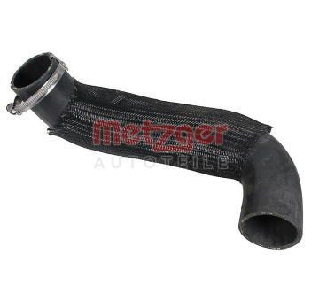 hadicka plniciho vzduchu METZGER AUTOTEILE 2401361