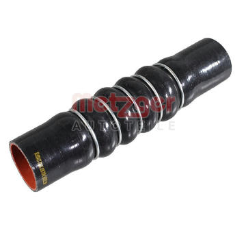 hadicka plniciho vzduchu METZGER AUTOTEILE 2401363