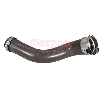 hadicka plniciho vzduchu METZGER AUTOTEILE 2401374