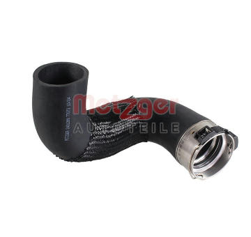 hadicka plniciho vzduchu METZGER AUTOTEILE 2401399