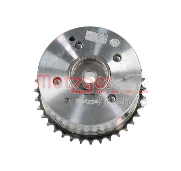 Nastavovač vačkového hřídele METZGER 2410092