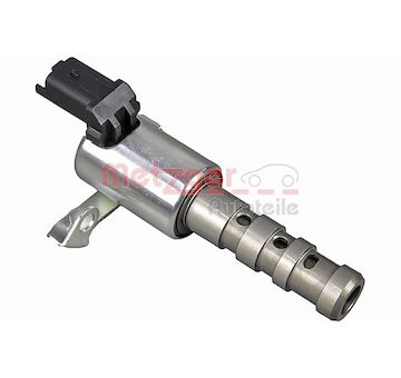 Řídicí ventil, seřízení vačkového hřídele METZGER 2411032