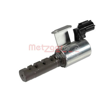 Řídicí ventil, seřízení vačkového hřídele METZGER 2411047