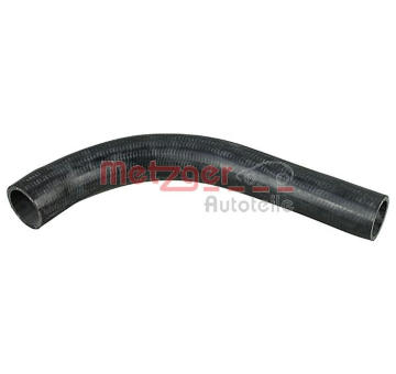 Hadice chladiče METZGER AUTOTEILE 2420683