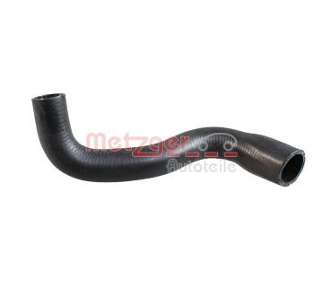 Hadice chladiče METZGER 2421588