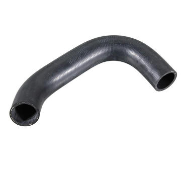 Hadice chladiče METZGER AUTOTEILE 2421798