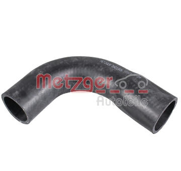 Hadice chladiče METZGER AUTOTEILE 2421926