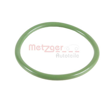 Těsnicí kroužek, kompresor METZGER 2430003