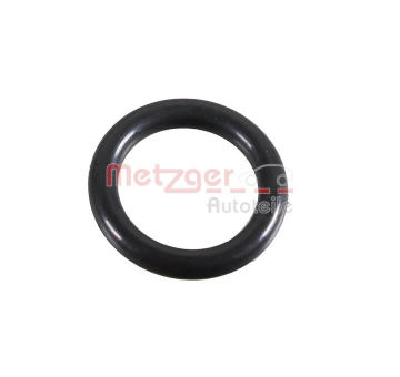 Těsnicí kroužek, olejové potrubí METZGER AUTOTEILE 2430069
