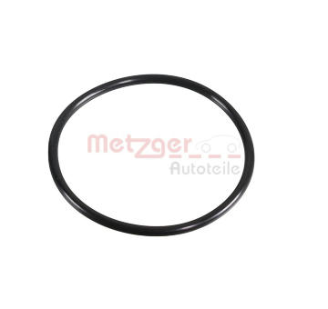 Těsnicí kroužek, kompresor METZGER 2430071