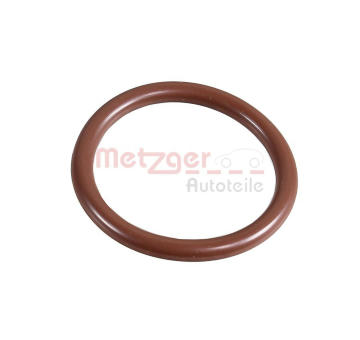 Těsnicí kroužek, kompresor METZGER 2430078