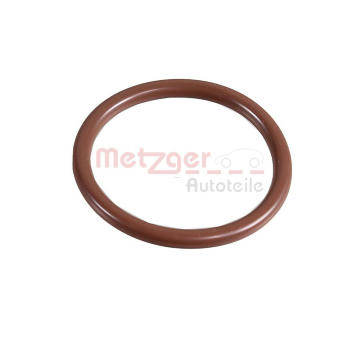 Těsnicí kroužek, kompresor METZGER 2430089