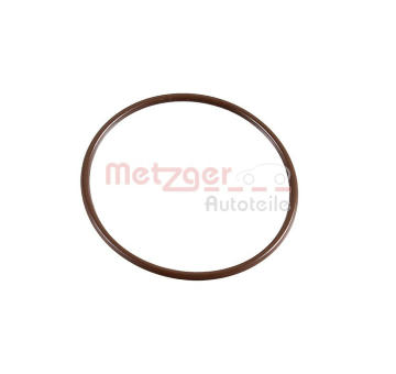 Těsnění, AGR ventil METZGER AUTOTEILE 2430097