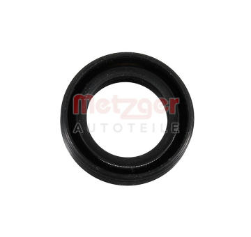 Tesnici krouzek, radici tycovi METZGER AUTOTEILE 2430205