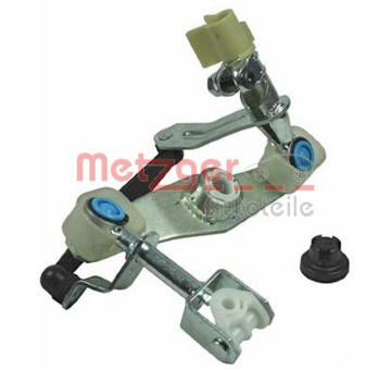 Sada na opravy, řadicí páka METZGER 3151000