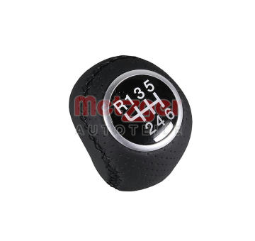 Hlavice radici paky METZGER AUTOTEILE 3152023