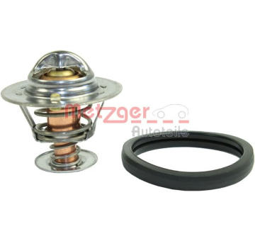 Termostat, chladivo METZGER 4006027