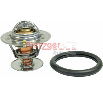 Termostat, chladivo METZGER 4006053