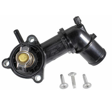 Termostat, chladivo METZGER AUTOTEILE 4006077