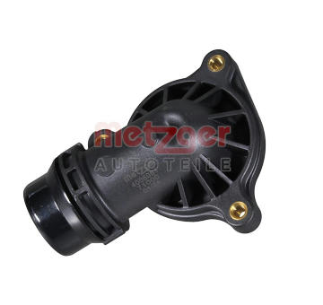 Termostat, chladivo METZGER 4006081