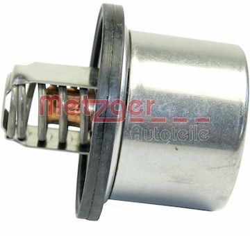 Termostat, chladivo METZGER 4006269