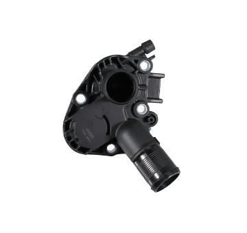 Termostat, chladivo METZGER AUTOTEILE 4006292
