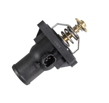 Termostat, chladivo METZGER AUTOTEILE 4006320