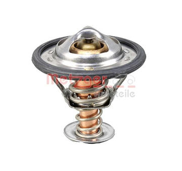 Termostat, chladivo METZGER 4006383