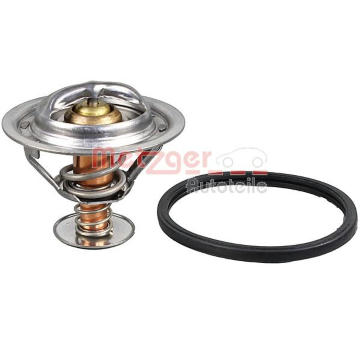Termostat, chladivo METZGER 4006385