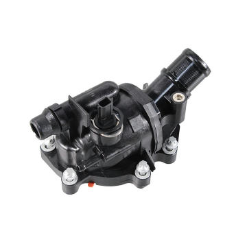 Termostat, chladivo METZGER AUTOTEILE 4006479