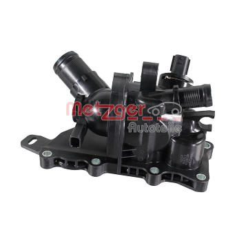Termostat, chladivo METZGER 4006500