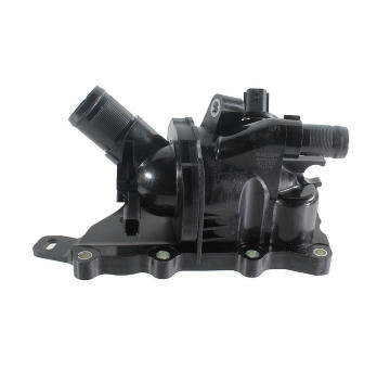 Termostat, chladivo METZGER AUTOTEILE 4006502